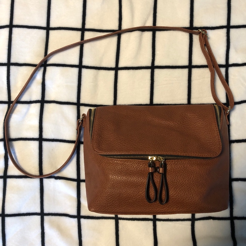 H&M Purse